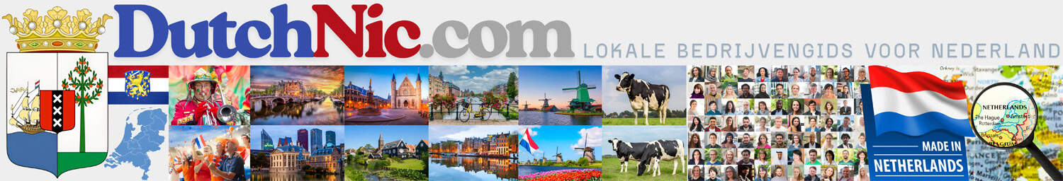 Gemaakt in Nederland - SAPATOS schoenen & accessoires